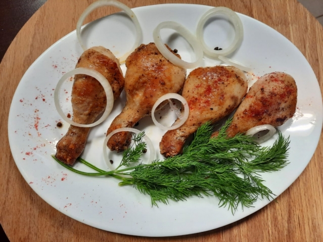 Осетинские Пироги 8(800) 777-75-94 быстрая доставка по Москве