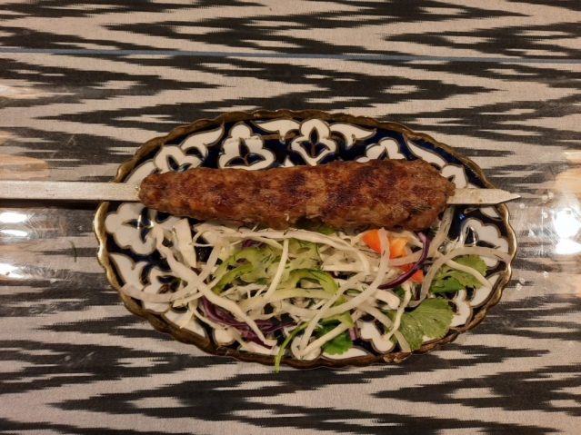 Осетинские Пироги 8(800) 777-75-94 быстрая доставка по Москве