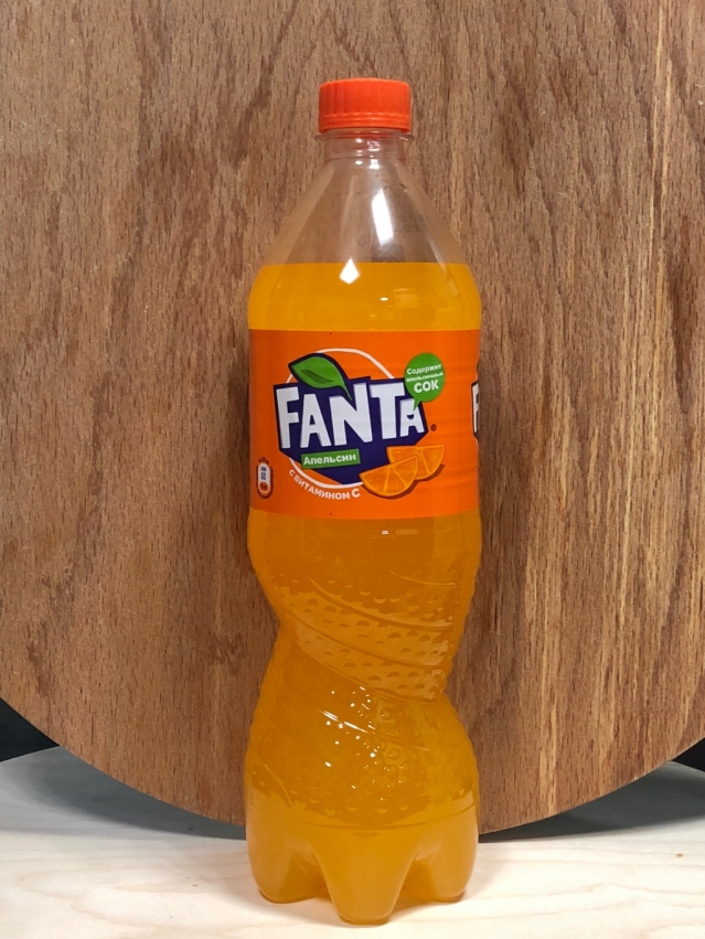 Осетинские Пироги 8(800) 777-75-94 быстрая доставка по Москве