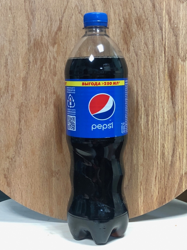 Осетинские Пироги 8(800) 777-75-94 быстрая доставка по Москве