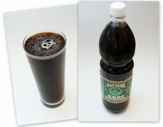 Осетинские Пироги 8(800) 777-75-94 быстрая доставка по Москве