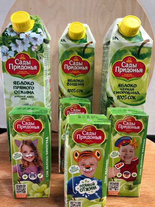 Осетинские Пироги 8(800) 777-75-94 быстрая доставка по Москве