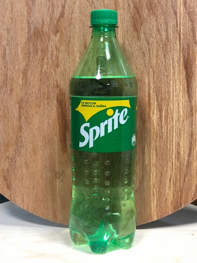 Осетинские Пироги 8(800) 777-75-94 быстрая доставка по Москве